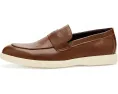 Лоферы Steve Madden Millo на подошве с мокасиновым носком