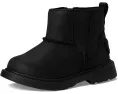 Детские водонепроницаемые челси UGG Kids Perry Weather из кожи