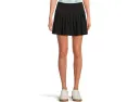 Юбка-шорты Jamie Sadock 16 дюймов Cooltrex Pleated с плиссировкой