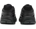 Adidas Spiritain для детей старшего возраста