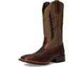 Ковбойские сапоги Ariat Dakota VentTEK с квадратным носком