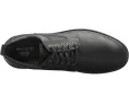 Оксфорды Dockers Warden Plain Toe с технологией Comfort Zone