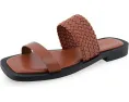Босоножки Aerosoles ST.Lukes с квадратным носком и низким каблуком