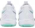 Кроссовки Mizuno Wave Momentum 4 Elite для волейбола с технологией ENERZY