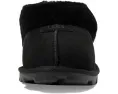 UGG Coquette угги с подкладкой из овчины и подошвой Treadlite