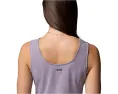 Columbia All Seasons Dress с защитой UPF 50 и эластичной тканью