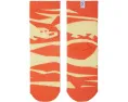Детские носки On 4-Pack Socks набор из 4 пар