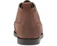 Ботинки Eastland 1955 Edition Seneca чукка с мокасиновой конструкцией
