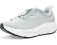 Hoka Arahi Slip Resistant противоскользящие кроссовки с водозащитой