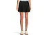 Юбка-шорты Jamie Sadock 16 дюймов Cooltrex Pleated с плиссировкой