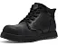 Ботинки Declon Comp Toe с композитным носком от SKECHERS Work