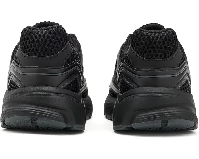 Adidas Spiritain для детей старшего возраста