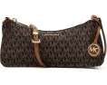 Сумка через плечо Zadie Small East West Michael Kors