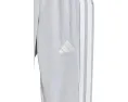 Adidas детские тренировочные штаны Tiro 26 League с зауженными штанинами