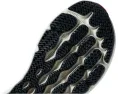 Кроссовки Altra Provision 7 с технологиями GUIDERAIL и FootShape