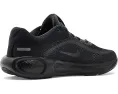 Беговые кроссовки Nike Kids Stellar Ride с пеной ComfiRide