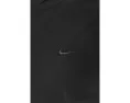 Леггинсы Nike Dri-FIT One с высокой талией и укороченными штанинами
