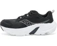 Saucony кроссовки Procyon Max серые