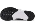 Беговые туфли Kilkenny XC 10 Saucony с улучшенной амортизацией