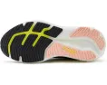 Brooks Glycerin 23 с усиленным сетчатым верхом и амортизацией DNA Tuned