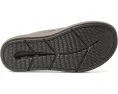 Сланцы Skechers Go Recover Refresh Slide для восстановления