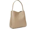 Сумка хобо Kate Spade New York Grace из кожи с магнитной кнопкой