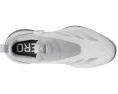 Гольф обувь Adizero ZG BOA Spikeless с системой фиксации Adidas