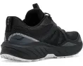 Кроссовки Saucony Excursion TR18 GTX для активного отдыха