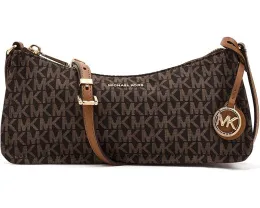 Сумка через плечо Zadie Small East West Michael Kors