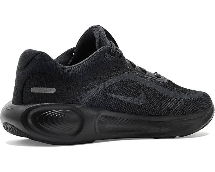 Беговые кроссовки Nike Kids Stellar Ride с пеной ComfiRide