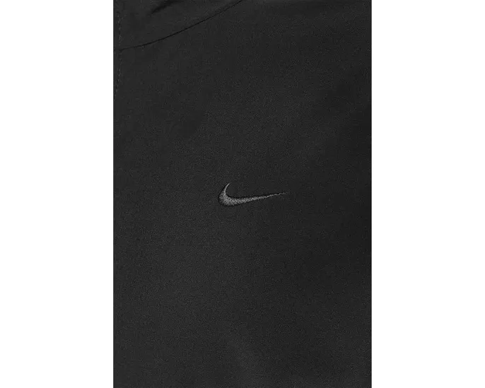 Леггинсы Nike Dri-FIT One с высокой талией и укороченными штанинами