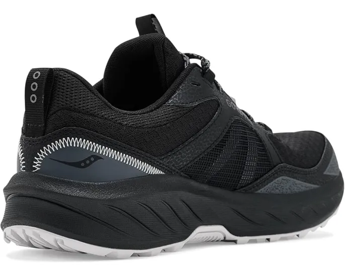 Кроссовки Saucony Excursion TR18 GTX для активного отдыха
