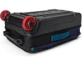 Дорожная сумка Global Travel Bag Roller на колесах от Topo Designs