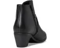 Ботинки Clarks Emily 2 Henley с круглым носком и каблуком
