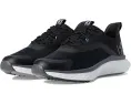 FootJoy FJ Quantum гольф-ботинки с сетчатым верхом и стелькой Ortholite