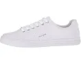 Кроссовки Lustern из искусственной кожи Tommy Hilfiger