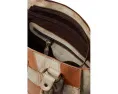 Сумка Rockababy SL от Bed Stu из переработанной кожи