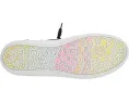 Кроссовки BOBS from SKECHERS Bobs B Cute с канвасом и стелькой Memory Foam