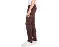 AG Jeans Джинсы Tellis Modern Slim в цвете 7 Years Sulfur Oak Barrel