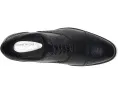 Оксфорды Future Pod на шнурках с тройной амортизацией Kenneth Cole New York