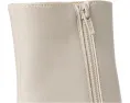 Ботильоны Arely с острым носком на каблуке от Journee Collection