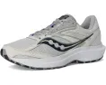 Беговые кроссовки Saucony Cohesion 17 с технологией Versarun