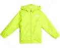 Детская дождевая куртка The North Face Teen Zipline с технологией DryVent
