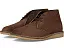 Чукка-ботинки Red Wing Heritage Weekend с масляной кожей и стелькой Comfort Force