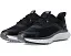 FootJoy FJ Quantum гольф-ботинки с сетчатым верхом и стелькой Ortholite