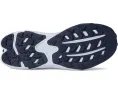 Трейловые кроссовки Hoka Torrent 4 женские с улучшенной амортизацией