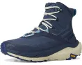 Зимние ботинки Hoka Kaha 2 Frost GTX® с мембраной GORE-TEX