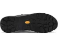 Arc'teryx Треккинговые ботинки Konseal Trek Black Graphite