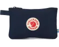 Несессер Fjällräven Kånken Gear Pocket из вощеной ткани
