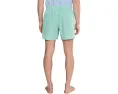 Трусы боксеры Polo Ralph Lauren Woven Boxer из хлопка с принтом